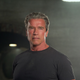 Illustration for article titled Arnold Somehow Saves Terminator Genisys From Being A Total Disaster